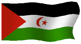 repiblec sahrawi